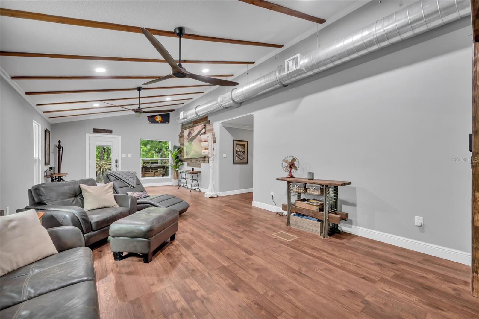 16116 HAMILTON DR, ORLANDO, FL, 32833