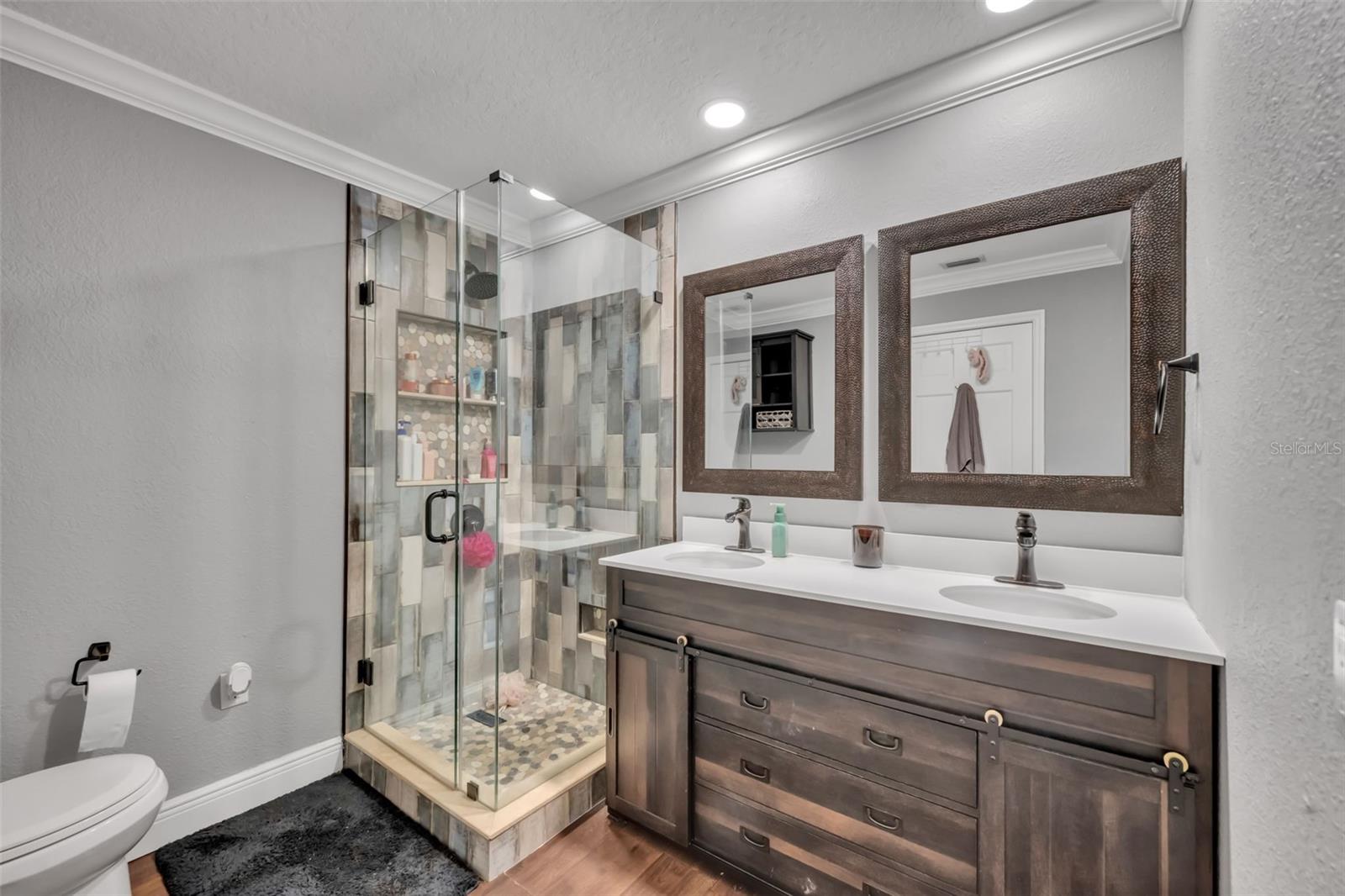 16116 HAMILTON DR, ORLANDO, FL, 32833