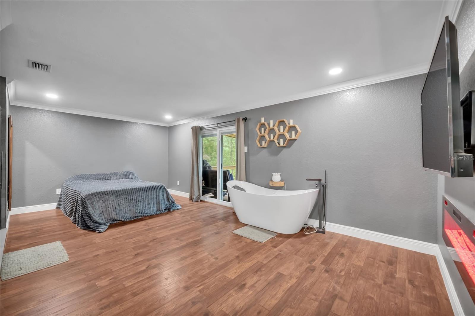 16116 HAMILTON DR, ORLANDO, FL, 32833