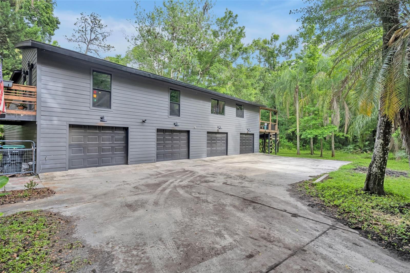 16116 HAMILTON DR, ORLANDO, FL, 32833