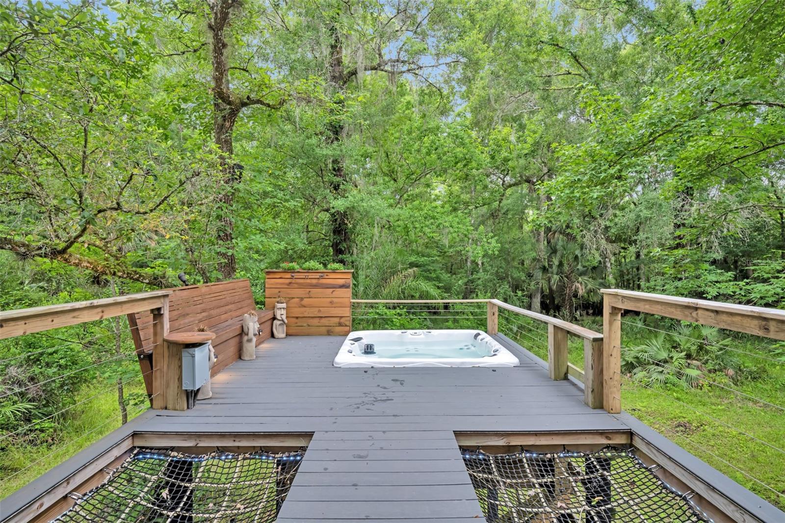 16116 HAMILTON DR, ORLANDO, FL, 32833