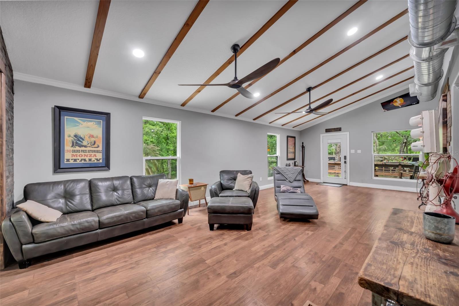 16116 HAMILTON DR, ORLANDO, FL, 32833