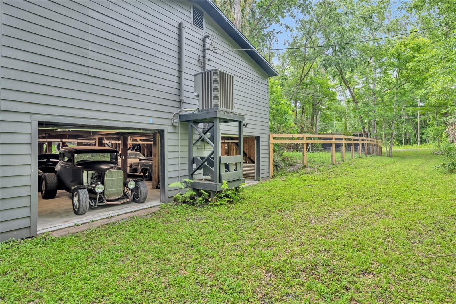 16116 HAMILTON DR, ORLANDO, FL, 32833