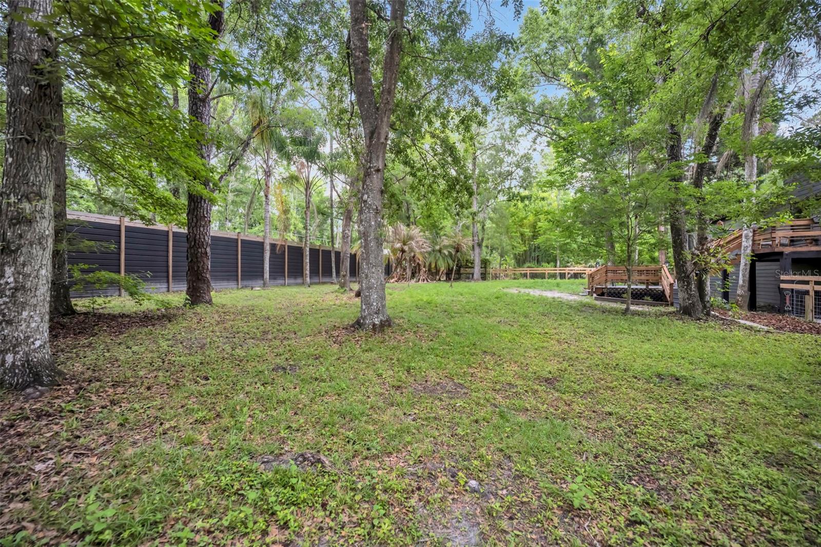 16116 HAMILTON DR, ORLANDO, FL, 32833