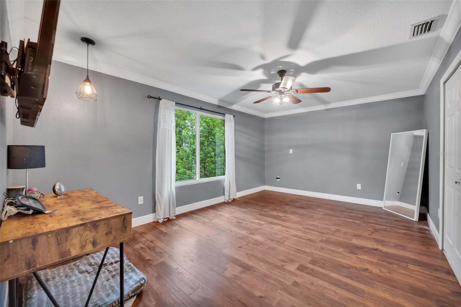 16116 HAMILTON DR, ORLANDO, FL, 32833