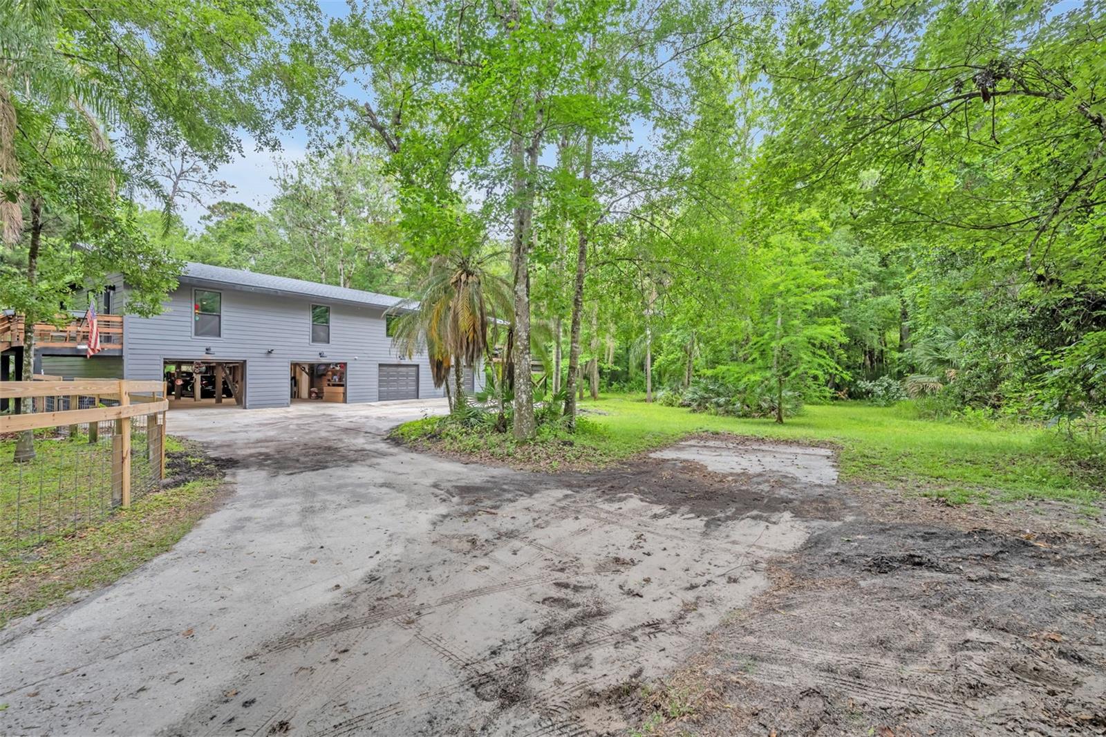 16116 HAMILTON DR, ORLANDO, FL, 32833