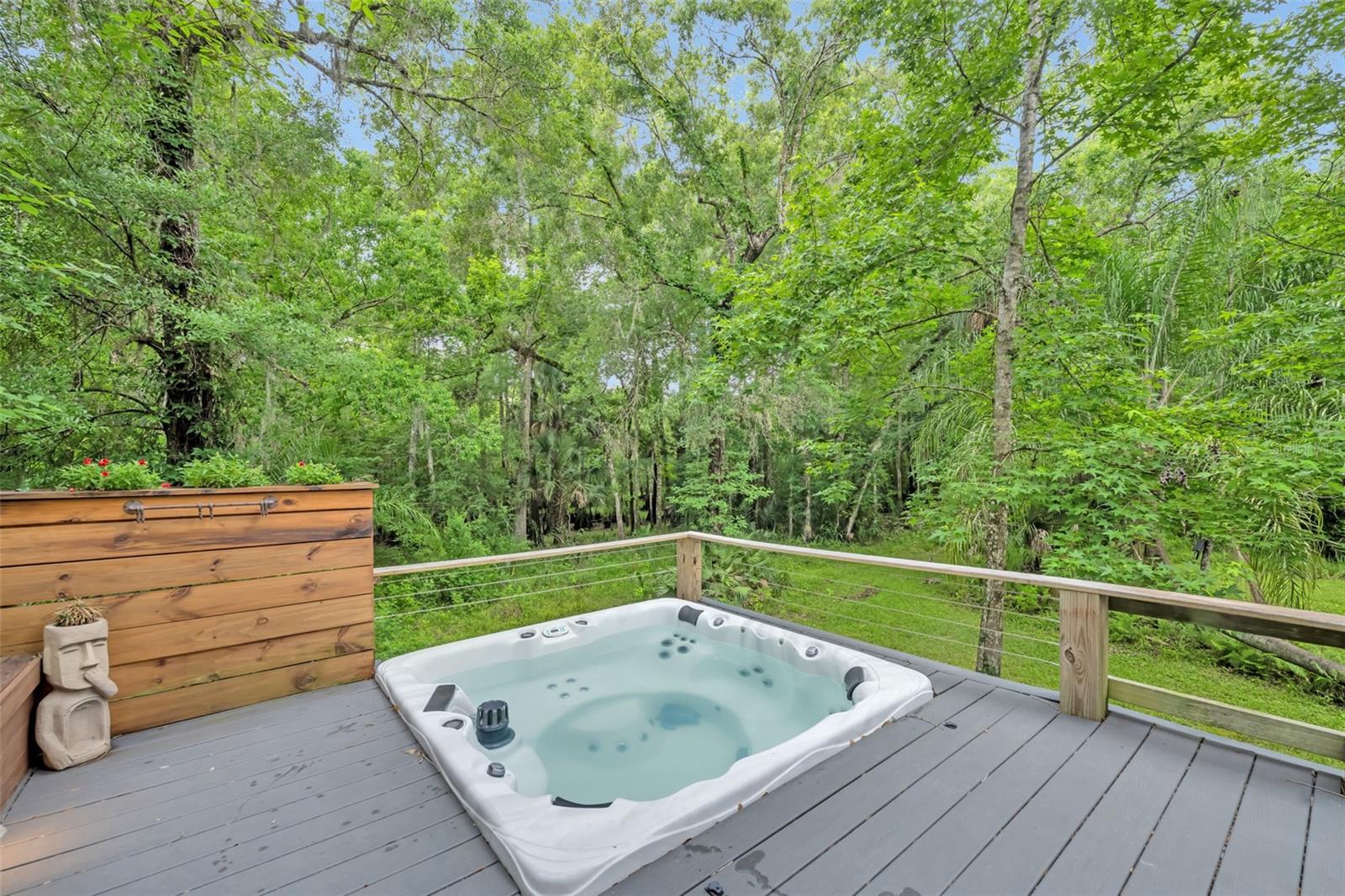 16116 HAMILTON DR, ORLANDO, FL, 32833