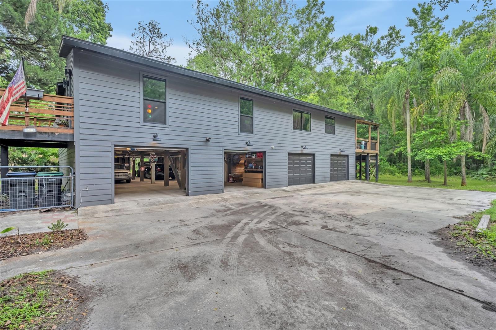 16116 HAMILTON DR, ORLANDO, FL, 32833