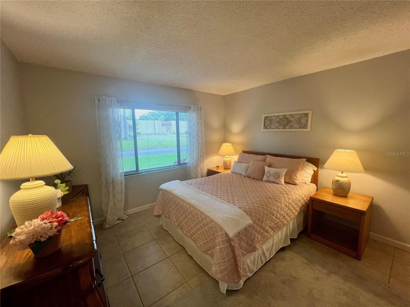 1349 MISSION CIR #48-F, CLEARWATER, FL, 33759