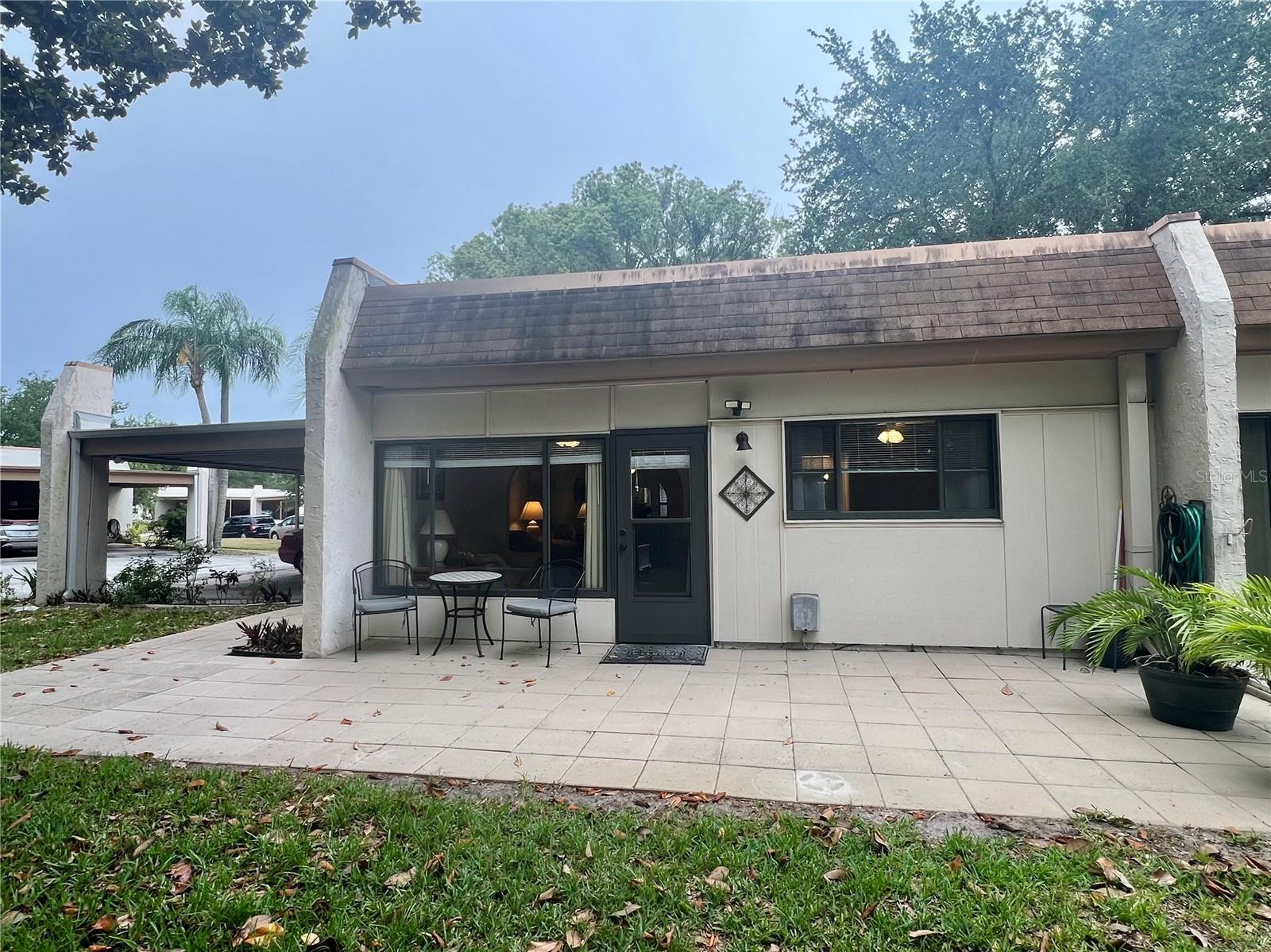 1349 MISSION CIR #48-F, CLEARWATER, FL, 33759