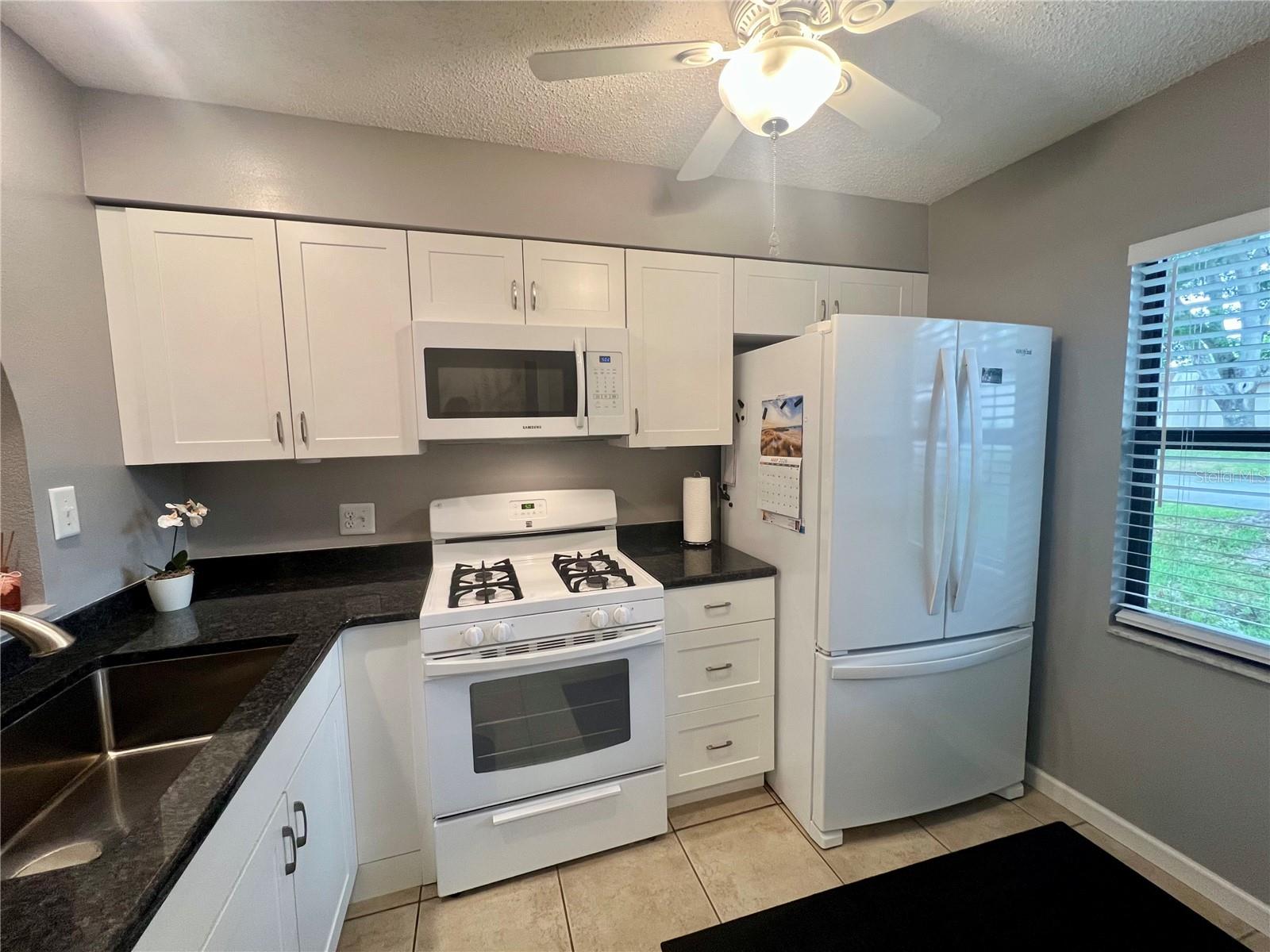 1349 MISSION CIR #48-F, CLEARWATER, FL, 33759