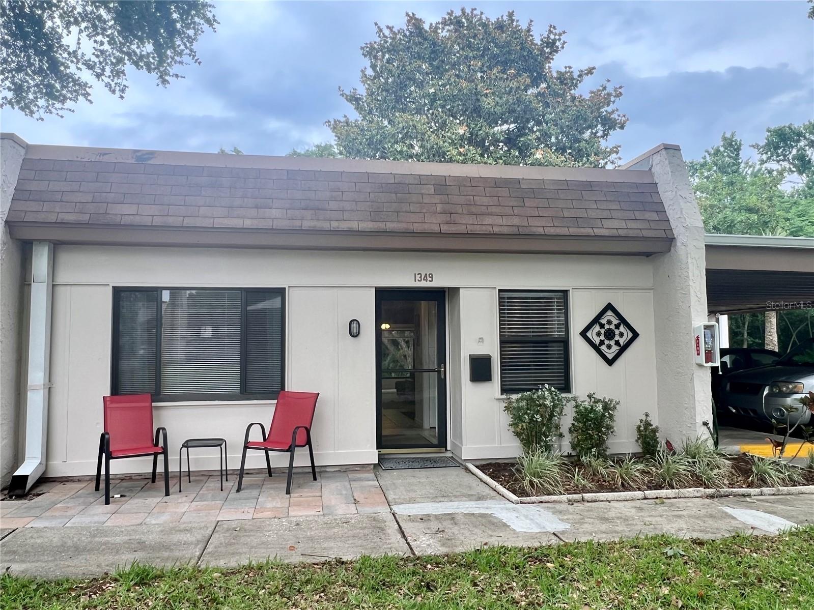 1349 MISSION CIR #48-F, CLEARWATER, FL, 33759