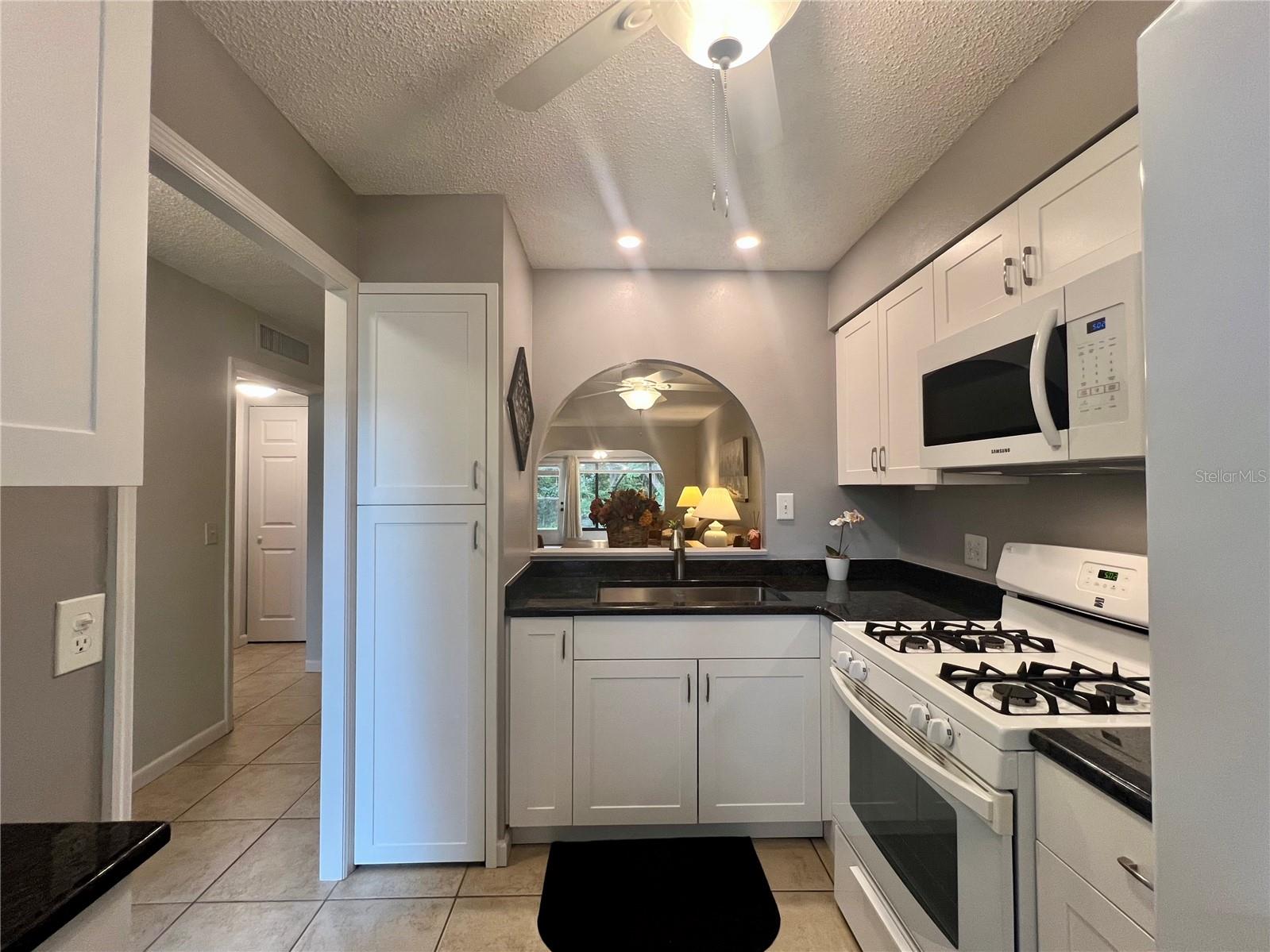1349 MISSION CIR #48-F, CLEARWATER, FL, 33759