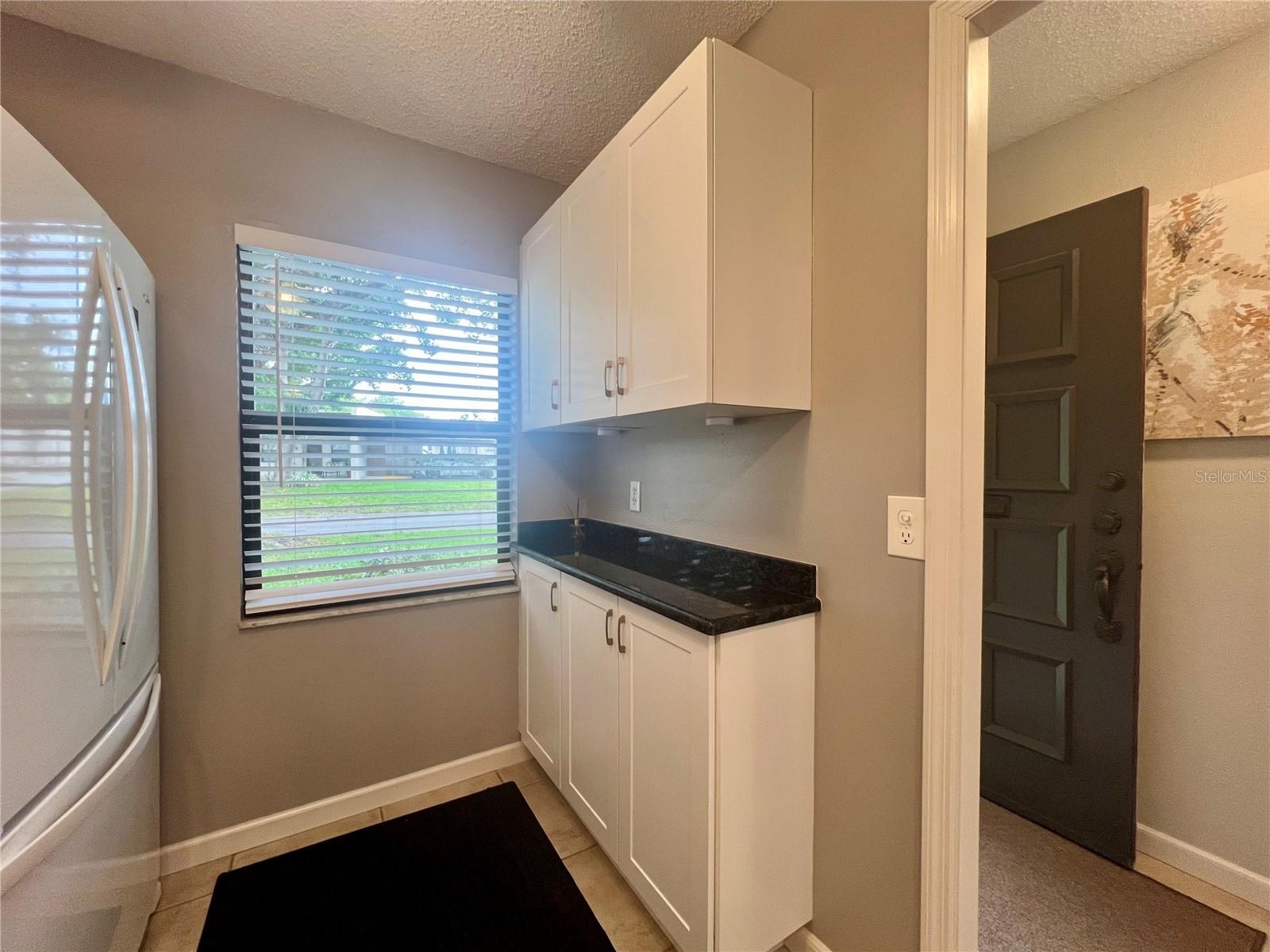 1349 MISSION CIR #48-F, CLEARWATER, FL, 33759