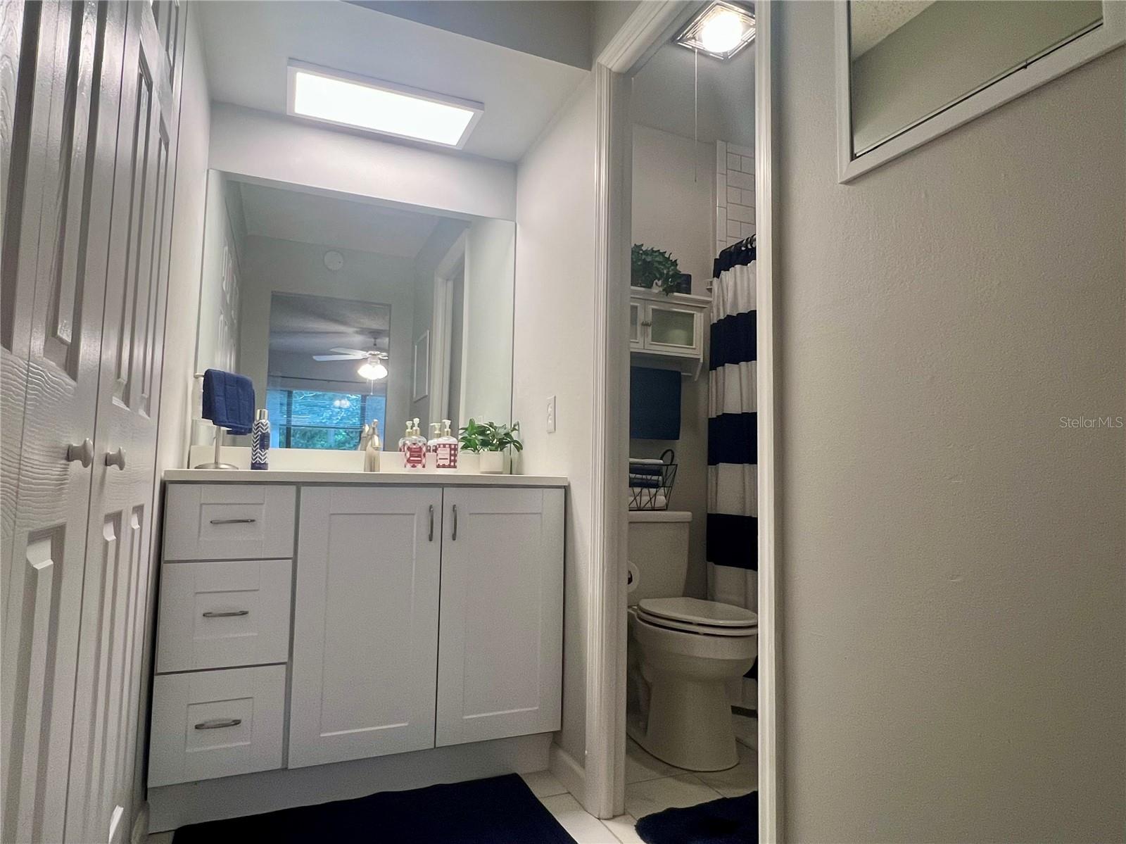 1349 MISSION CIR #48-F, CLEARWATER, FL, 33759