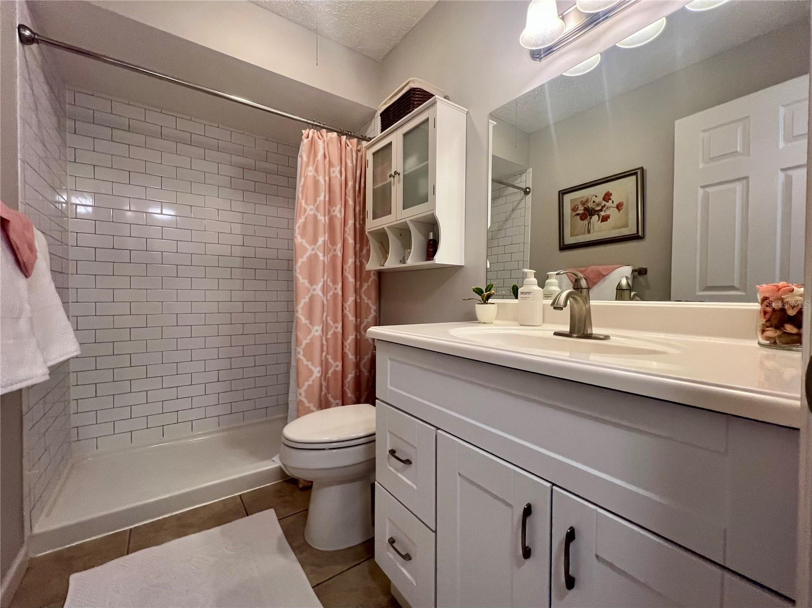 1349 MISSION CIR #48-F, CLEARWATER, FL, 33759