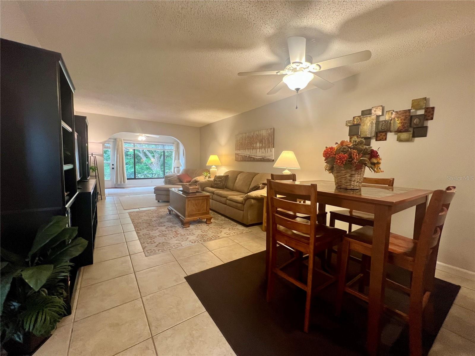 1349 MISSION CIR #48-F, CLEARWATER, FL, 33759