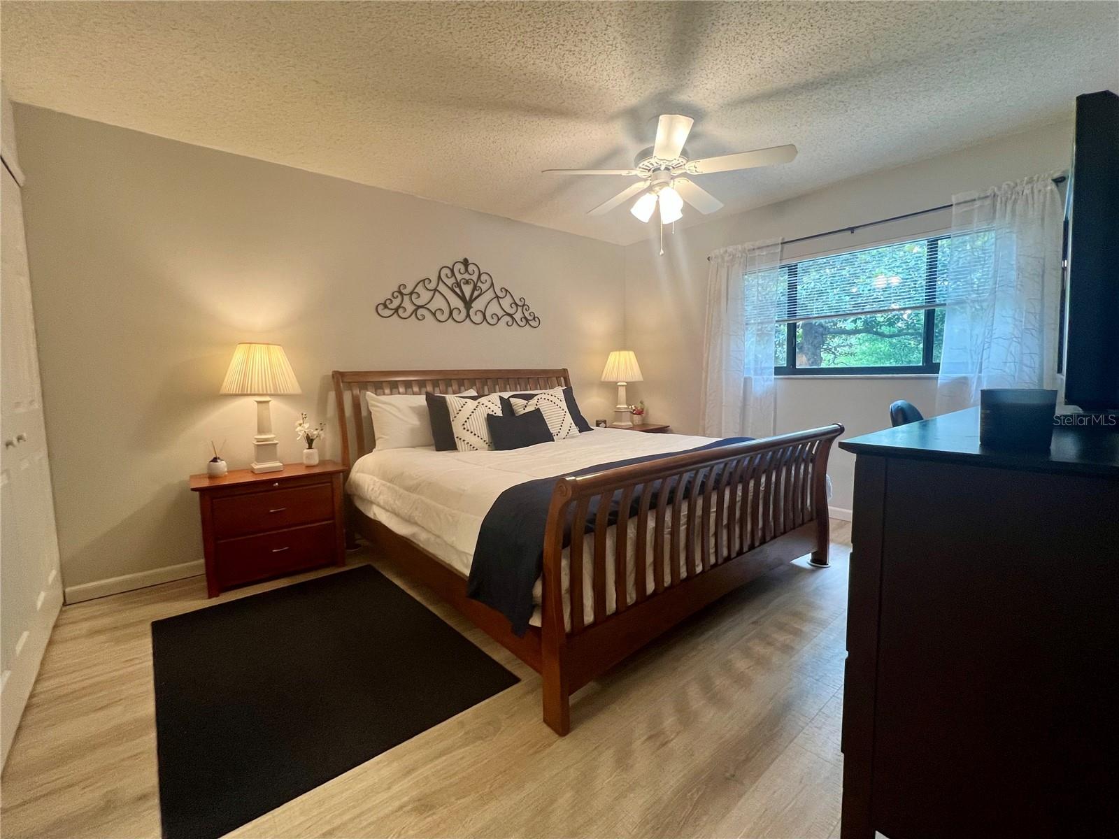 1349 MISSION CIR #48-F, CLEARWATER, FL, 33759