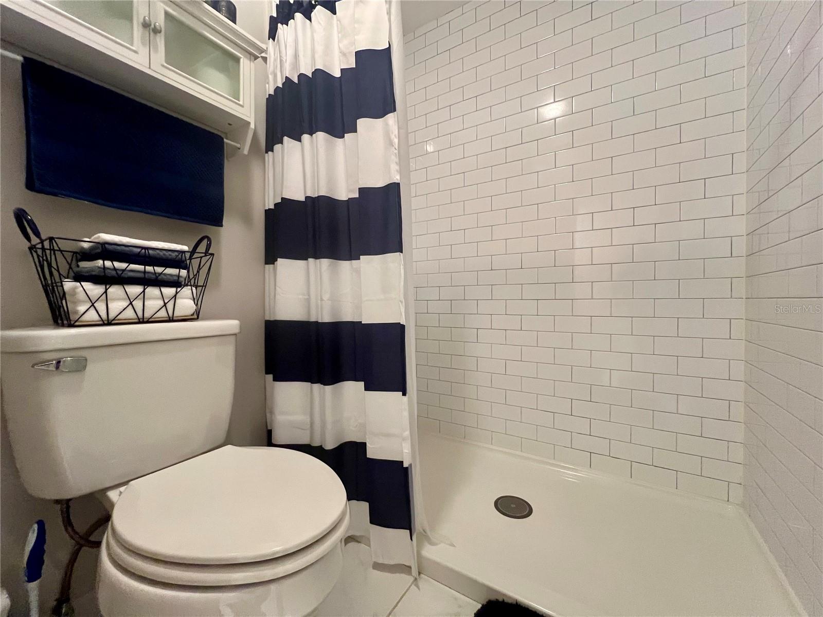 1349 MISSION CIR #48-F, CLEARWATER, FL, 33759