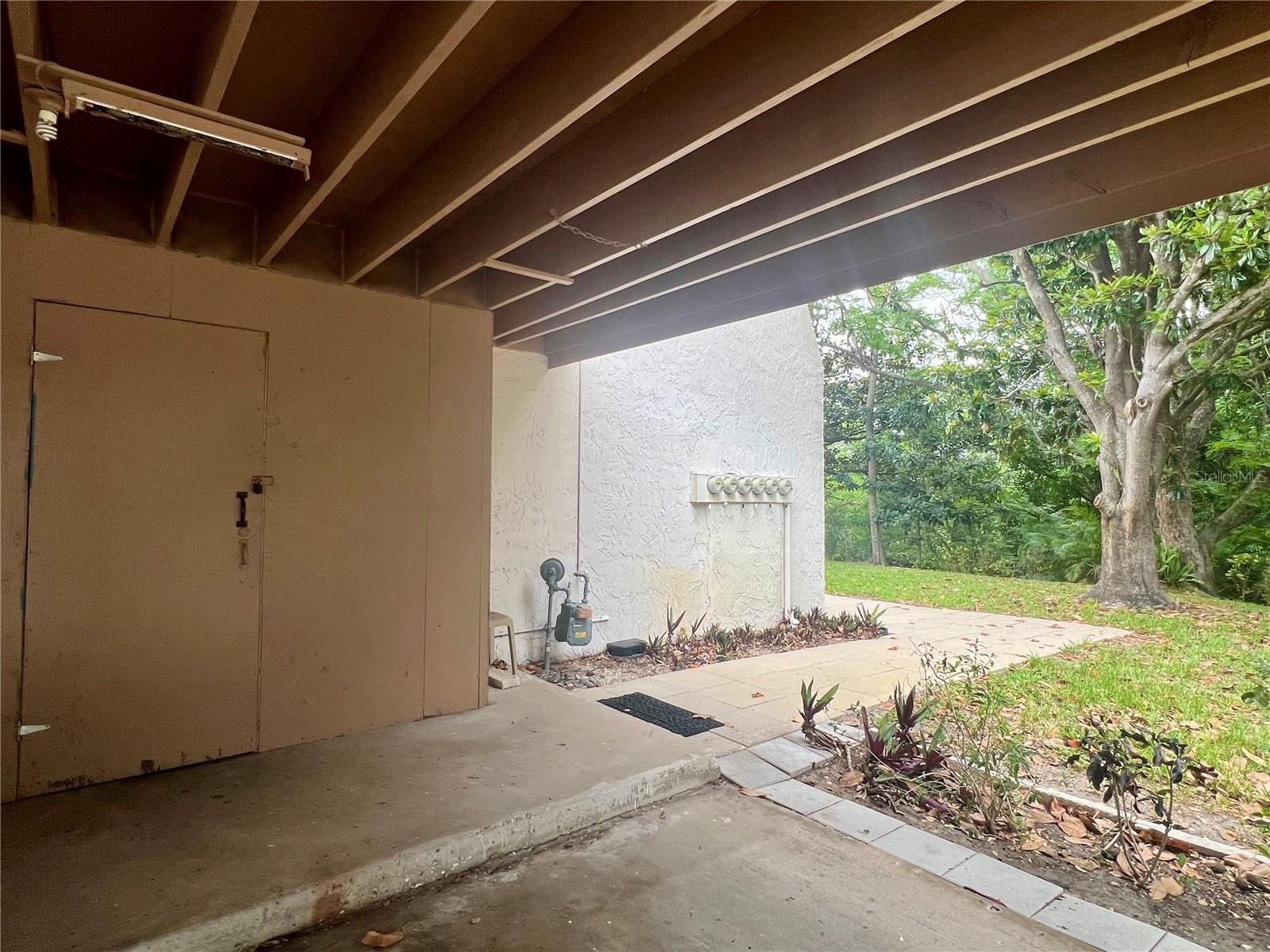 1349 MISSION CIR #48-F, CLEARWATER, FL, 33759