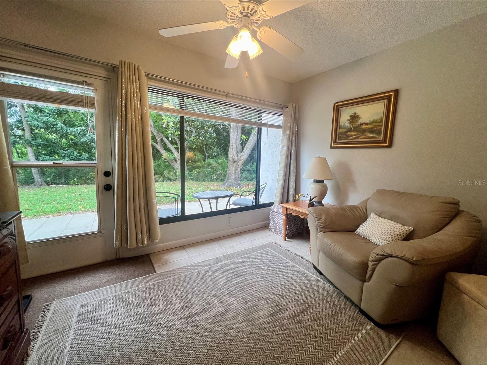 1349 MISSION CIR #48-F, CLEARWATER, FL, 33759