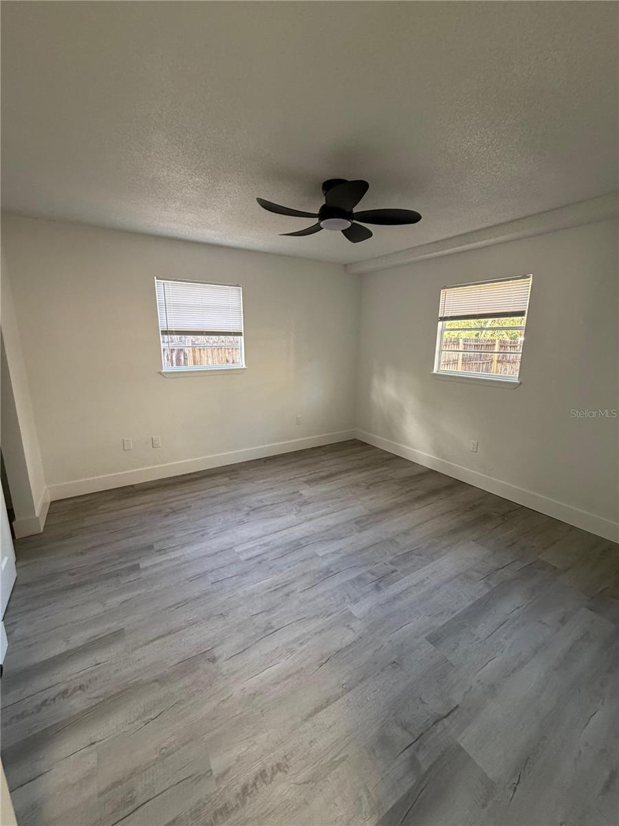 10850 LEON ST, NEW PORT RICHEY, FL, 34654