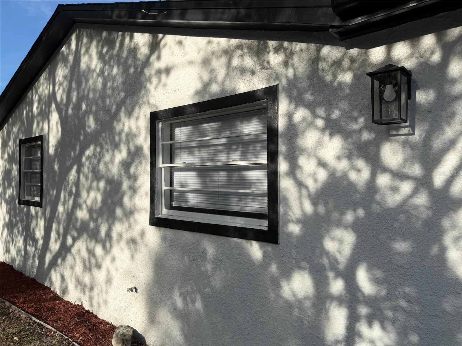 10850 LEON ST, NEW PORT RICHEY, FL, 34654