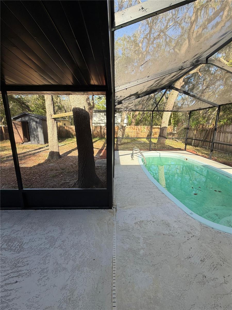 10850 LEON ST, NEW PORT RICHEY, FL, 34654