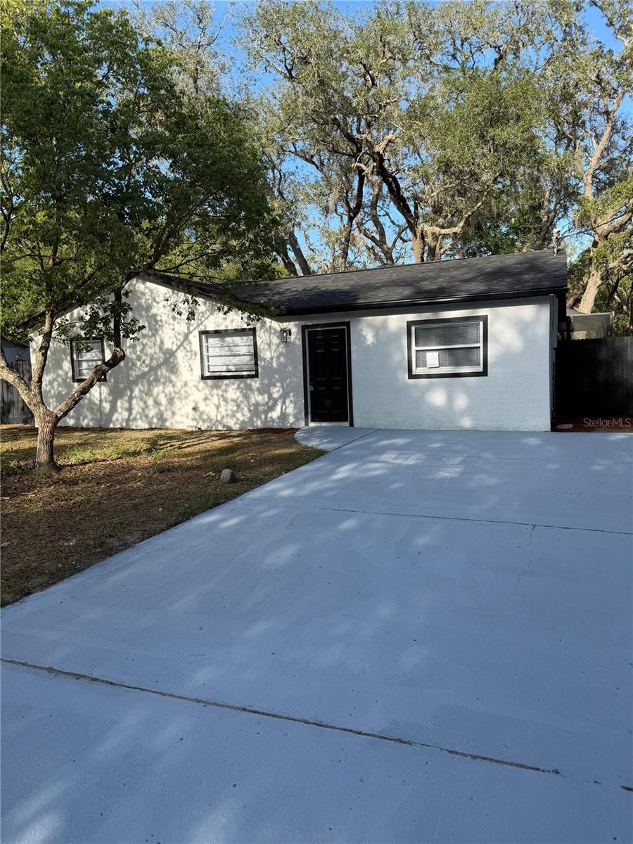 10850 LEON ST, NEW PORT RICHEY, FL, 34654