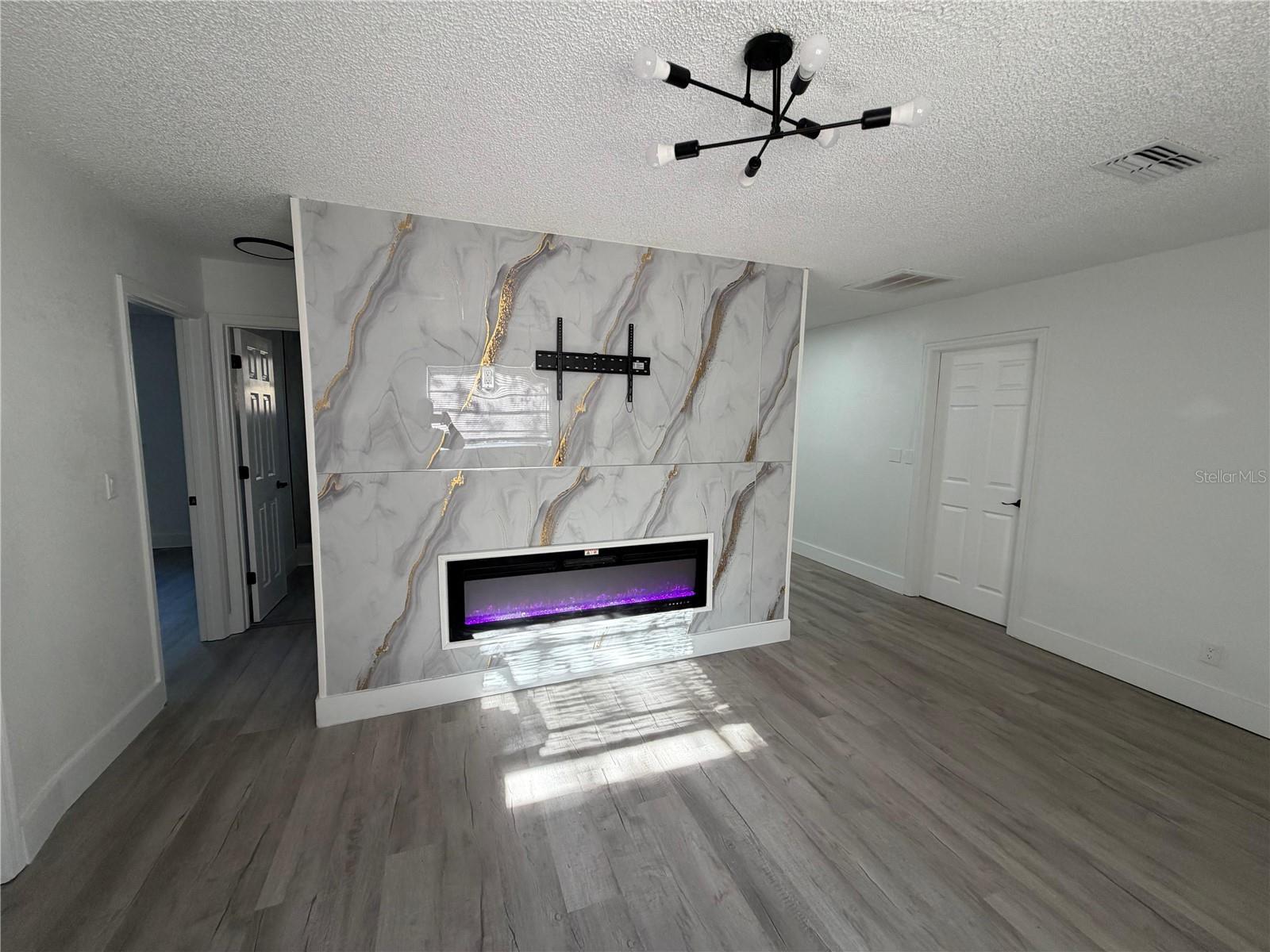 10850 LEON ST, NEW PORT RICHEY, FL, 34654