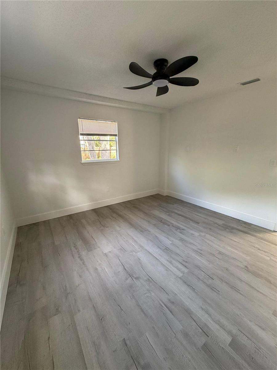 10850 LEON ST, NEW PORT RICHEY, FL, 34654