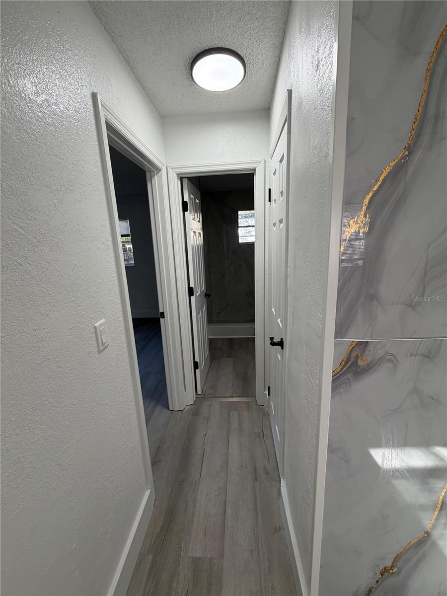 10850 LEON ST, NEW PORT RICHEY, FL, 34654