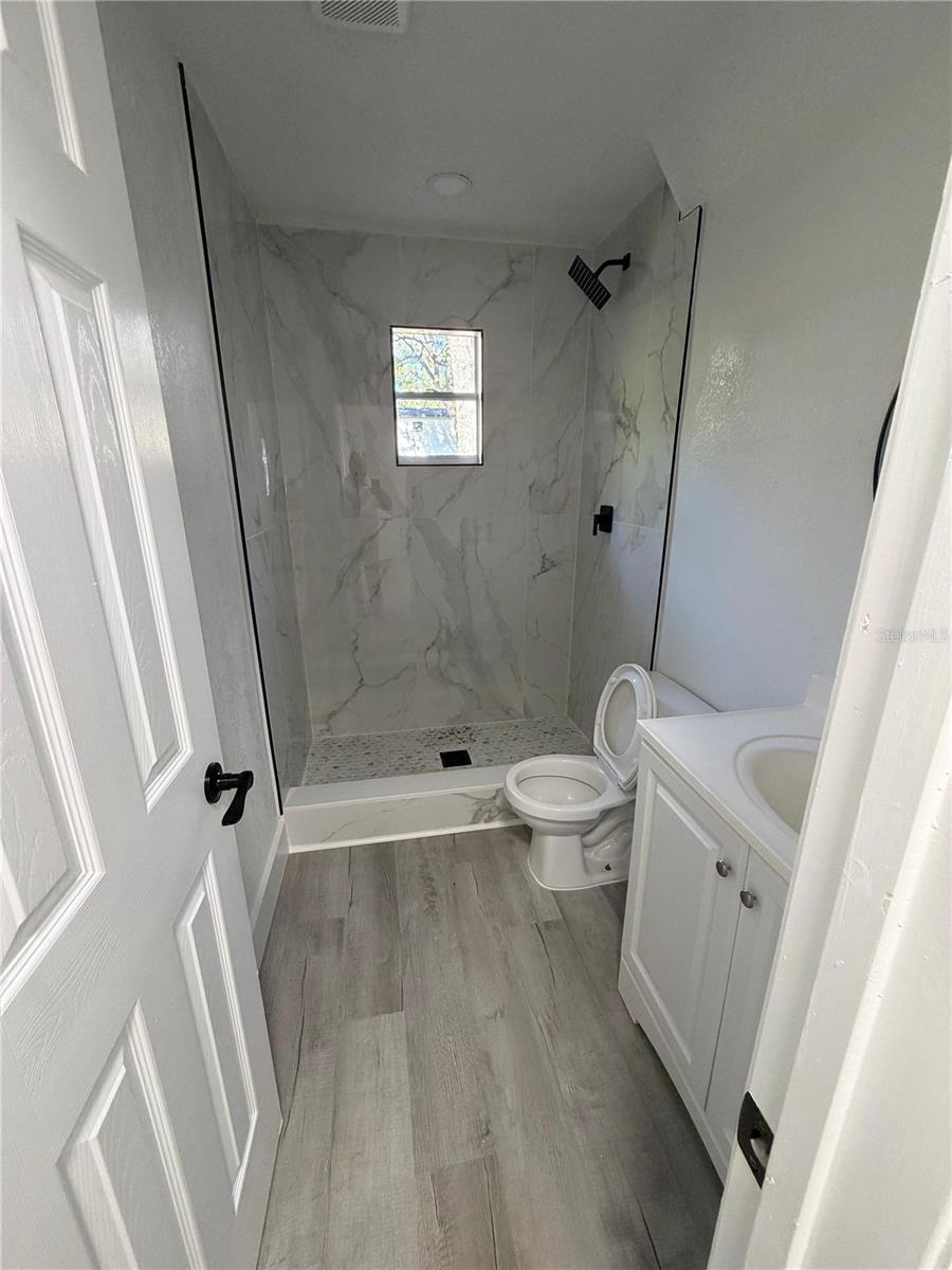 10850 LEON ST, NEW PORT RICHEY, FL, 34654