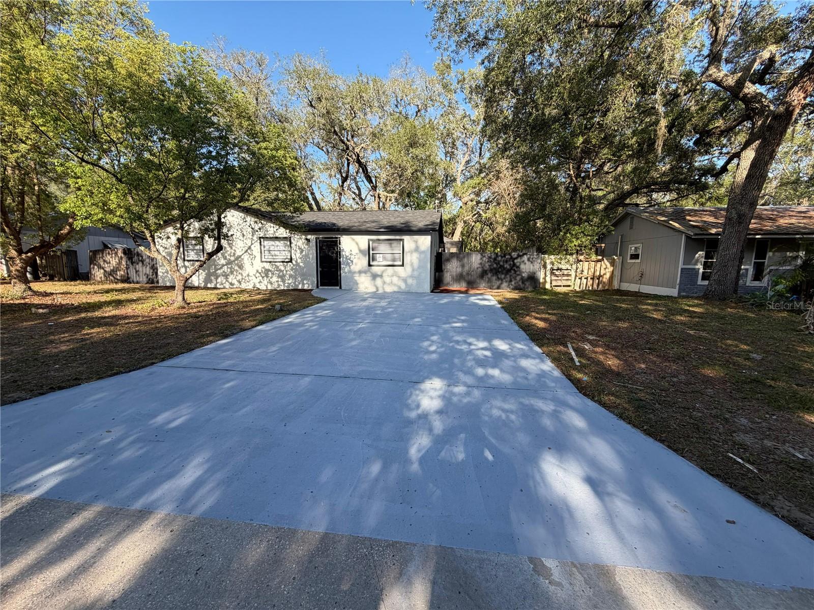 10850 LEON ST, NEW PORT RICHEY, FL, 34654