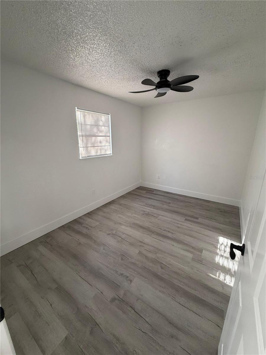 10850 LEON ST, NEW PORT RICHEY, FL, 34654