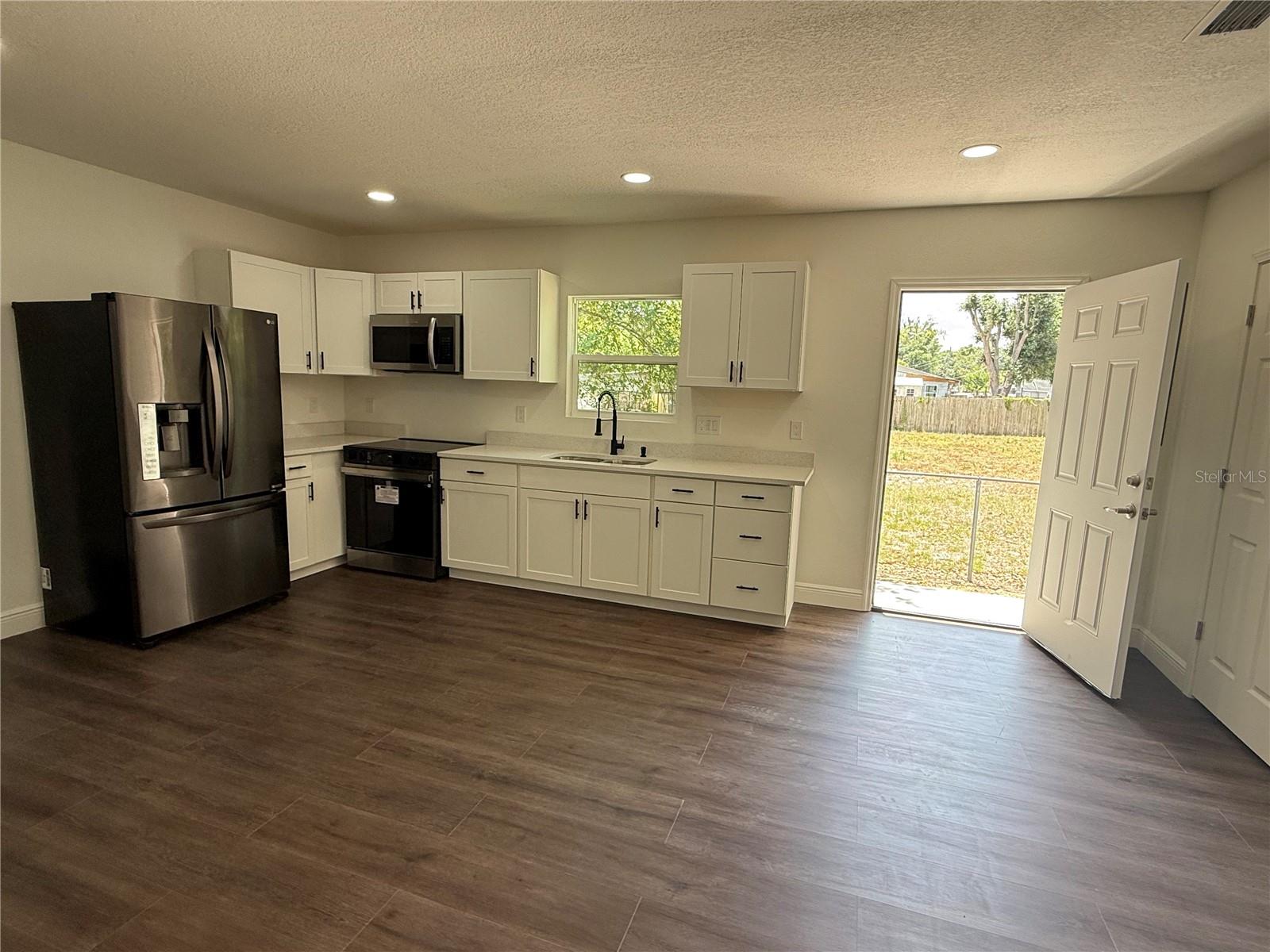 120 HERRICK ST, AUBURNDALE, FL, 33823