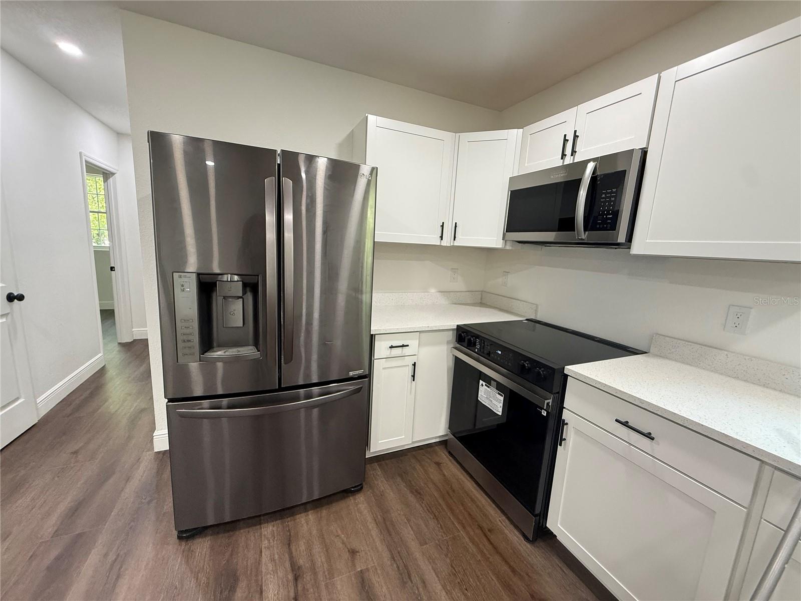 120 HERRICK ST, AUBURNDALE, FL, 33823
