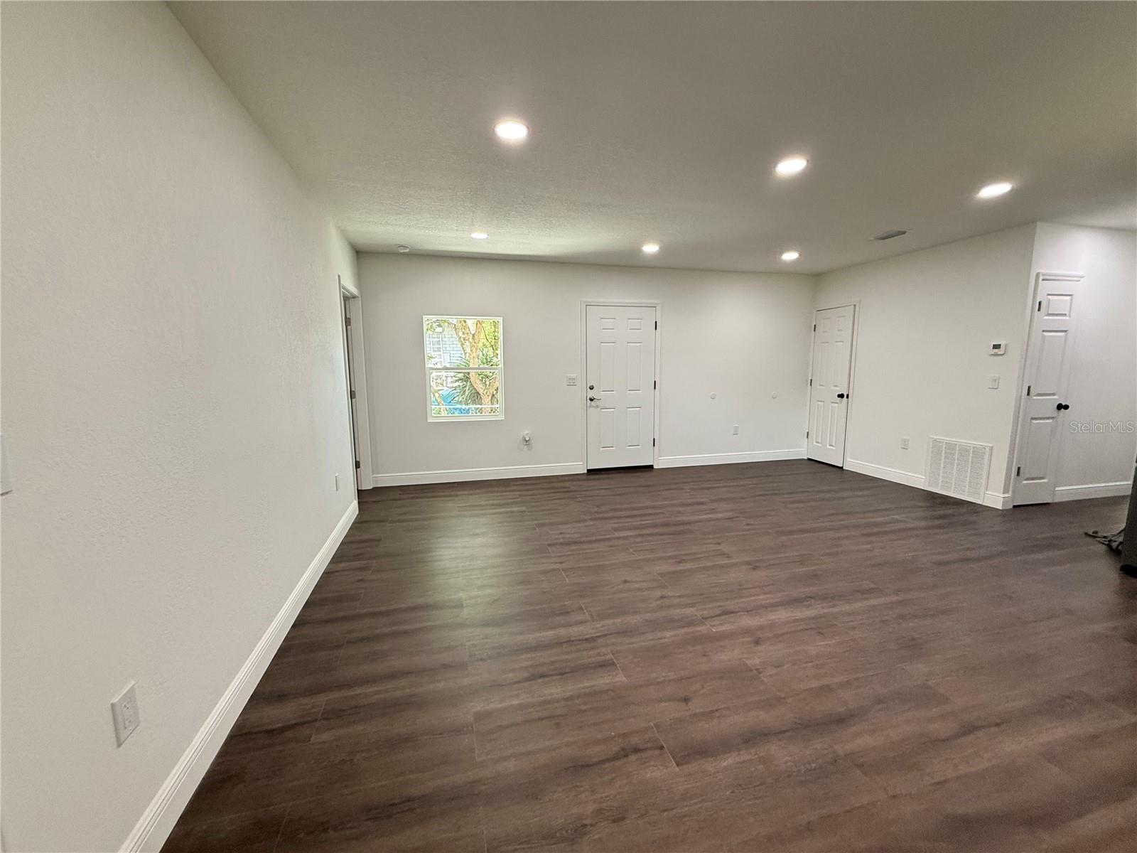 120 HERRICK ST, AUBURNDALE, FL, 33823