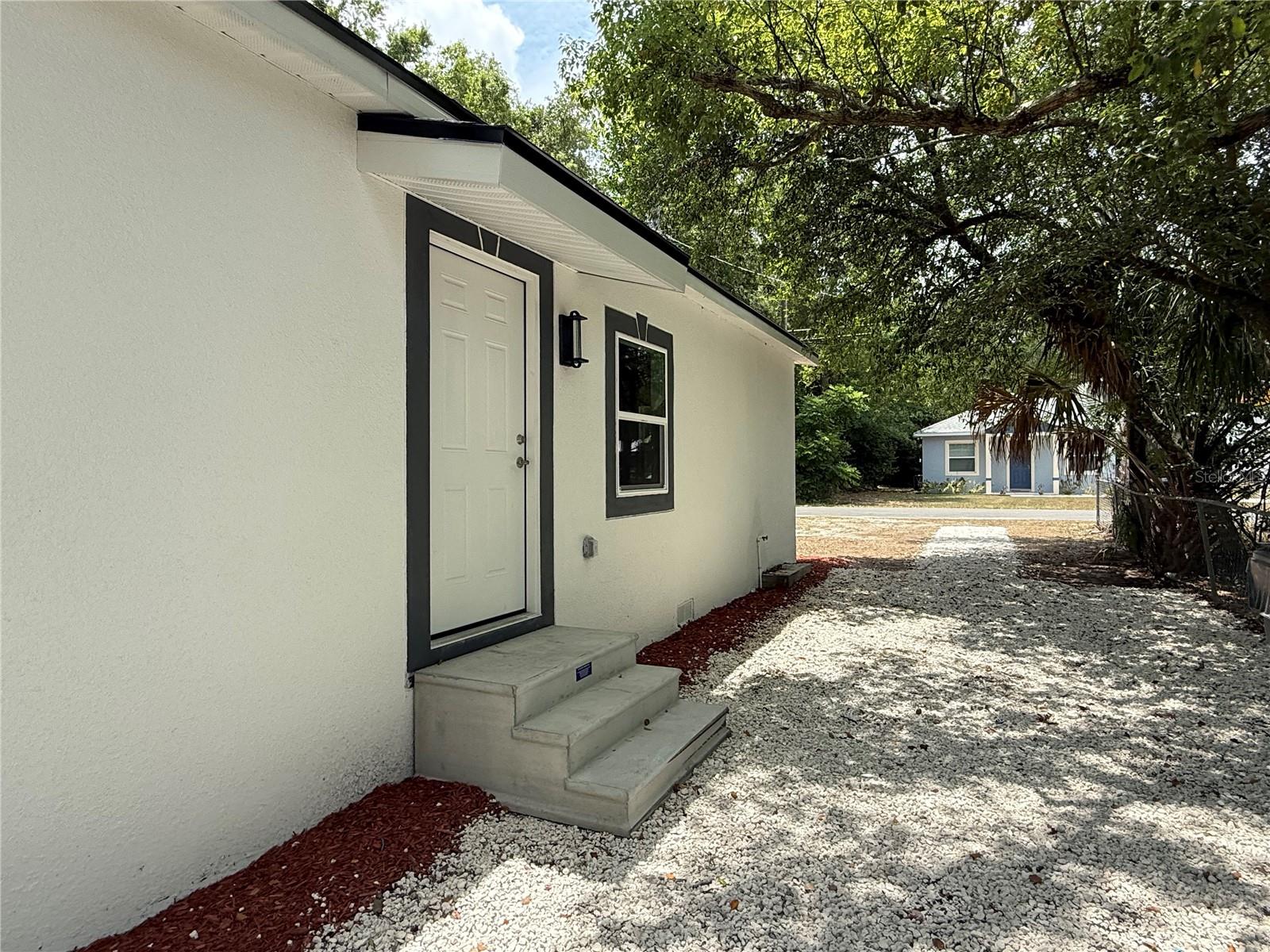 120 HERRICK ST, AUBURNDALE, FL, 33823