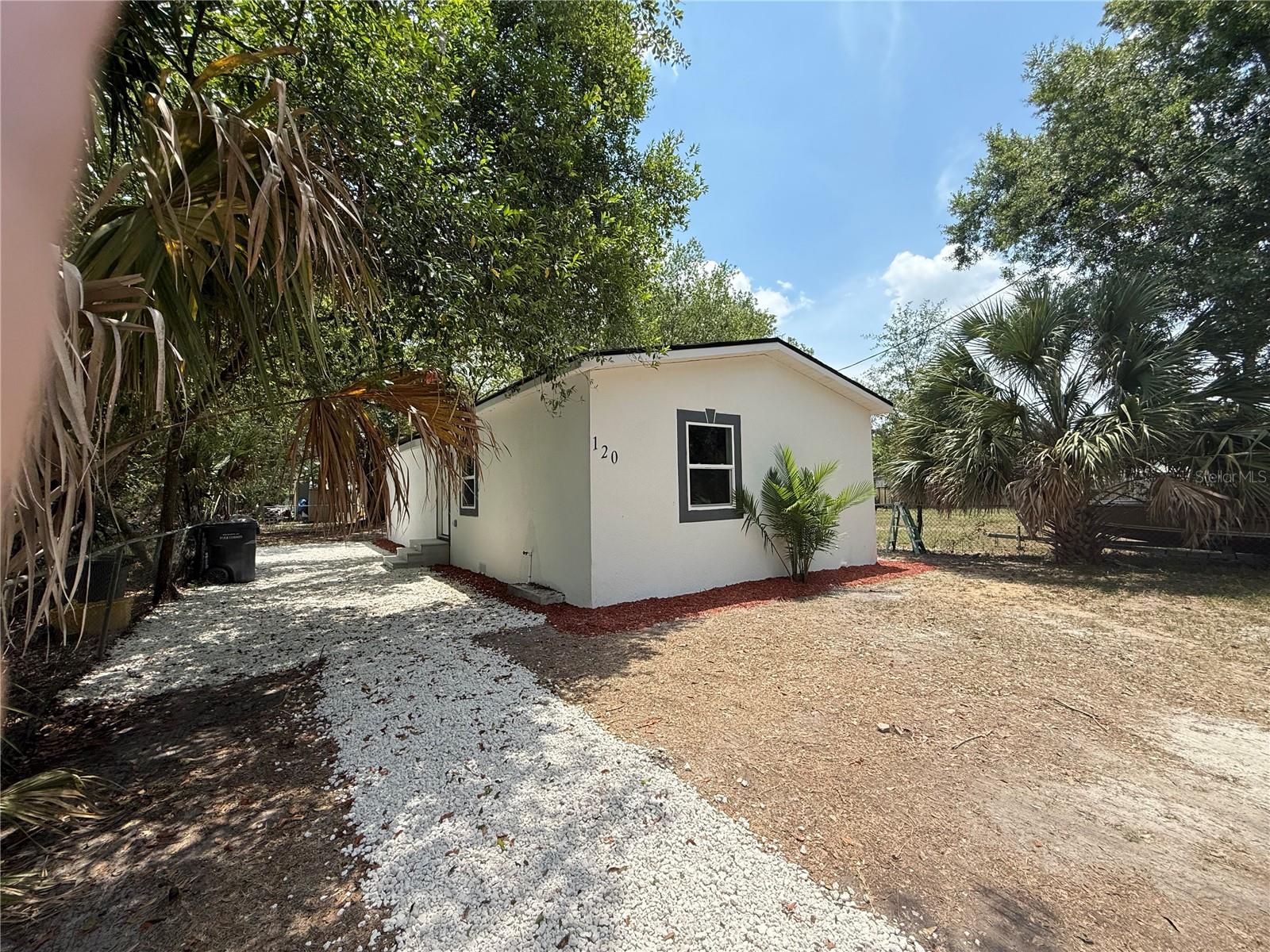 120 HERRICK ST, AUBURNDALE, FL, 33823