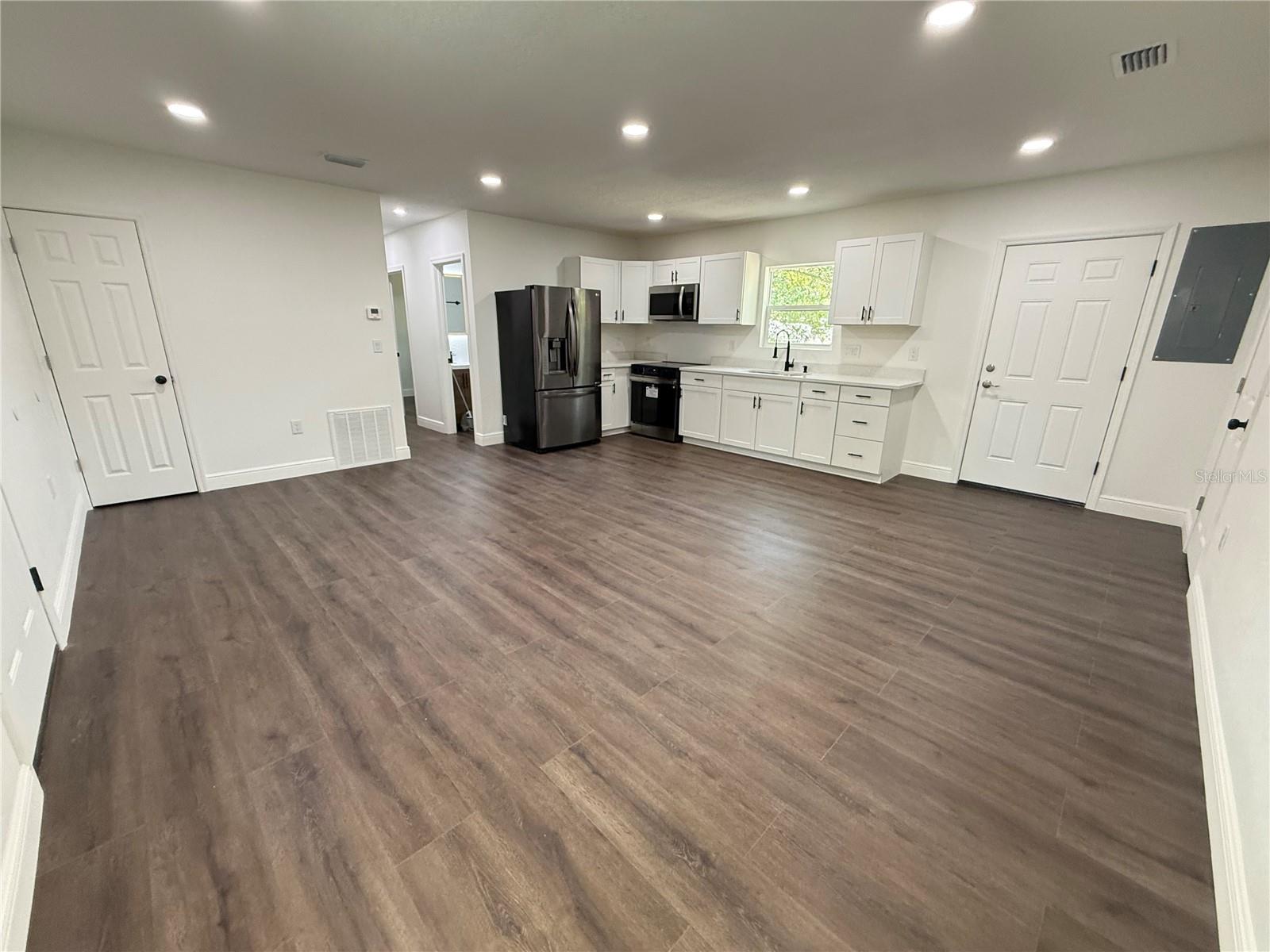 120 HERRICK ST, AUBURNDALE, FL, 33823