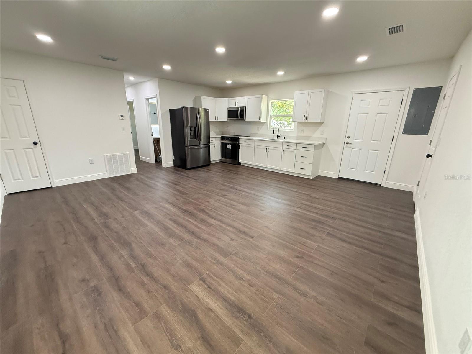 120 HERRICK ST, AUBURNDALE, FL, 33823