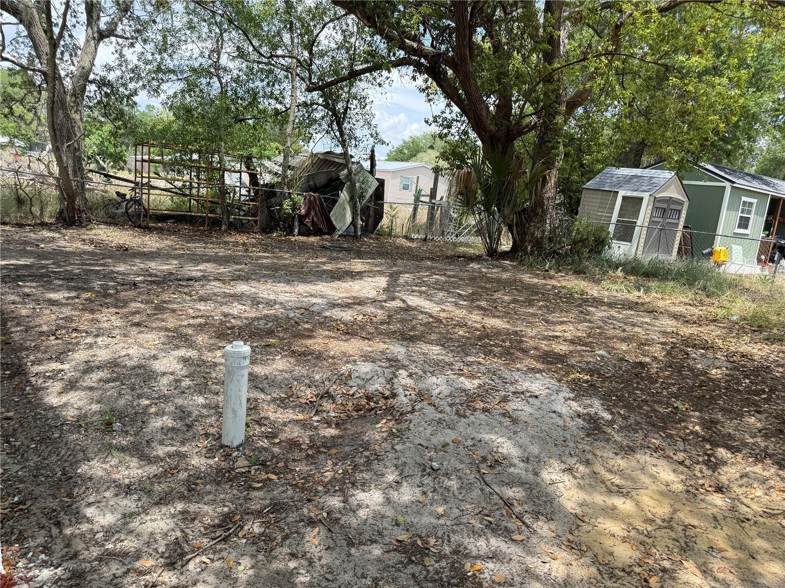 120 HERRICK ST, AUBURNDALE, FL, 33823