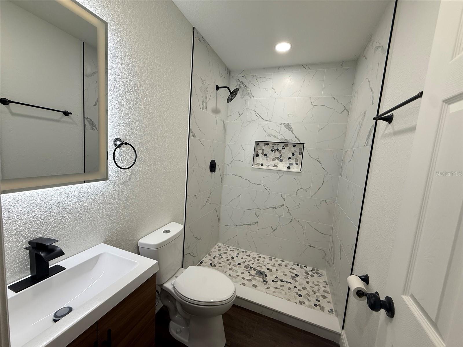 120 HERRICK ST, AUBURNDALE, FL, 33823