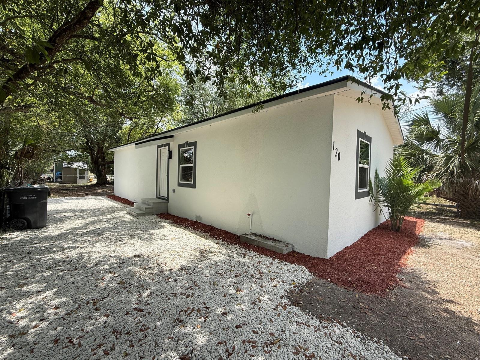120 HERRICK ST, AUBURNDALE, FL, 33823