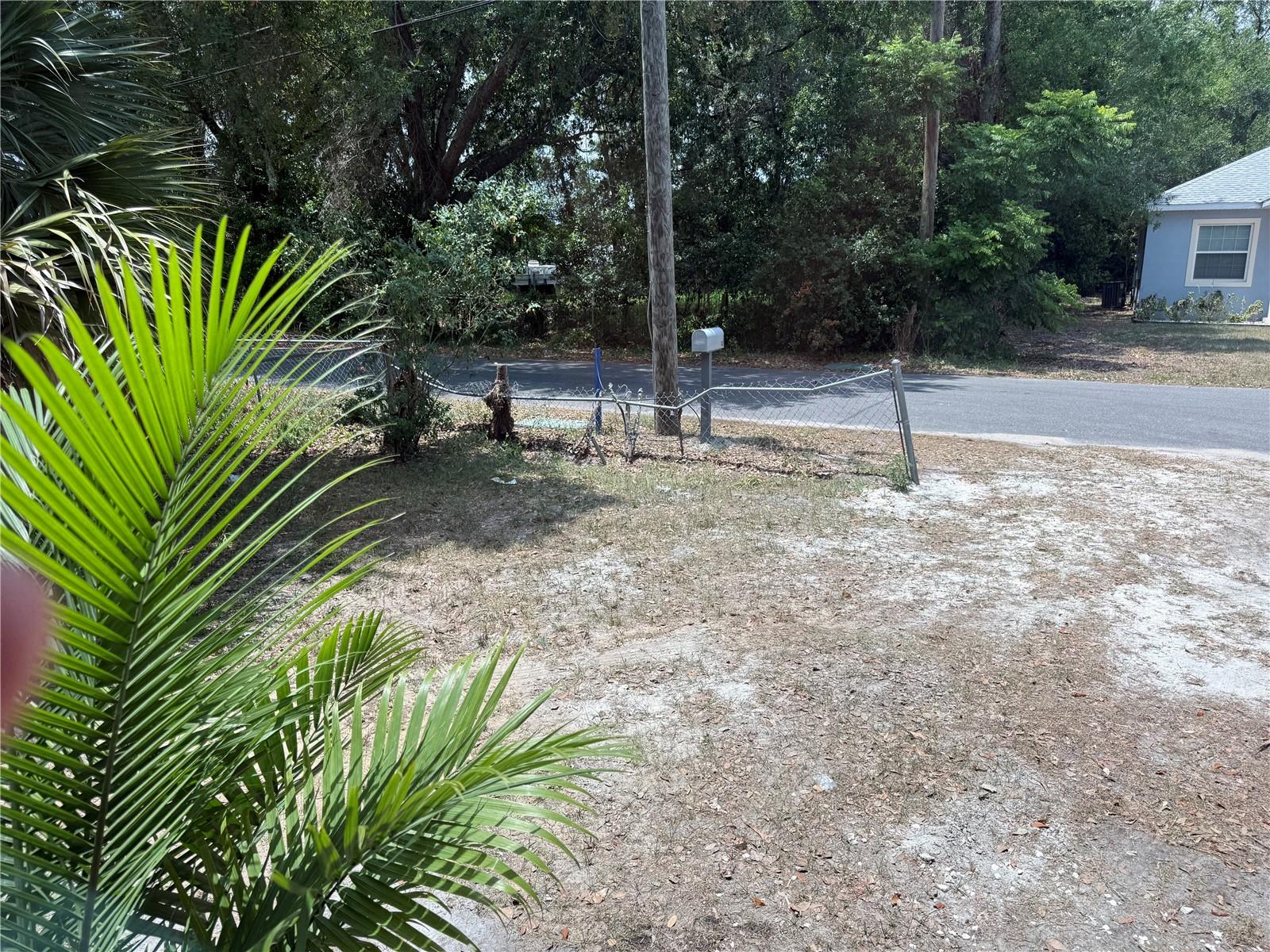 120 HERRICK ST, AUBURNDALE, FL, 33823