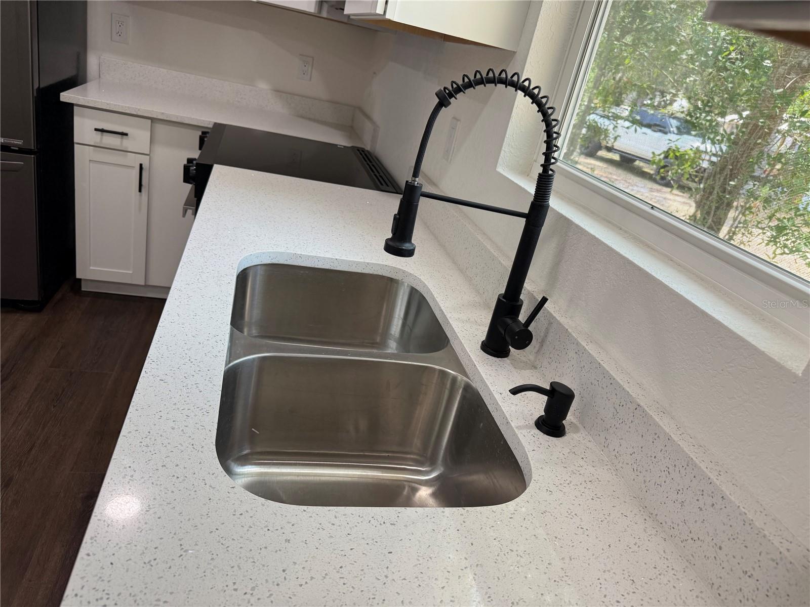 120 HERRICK ST, AUBURNDALE, FL, 33823