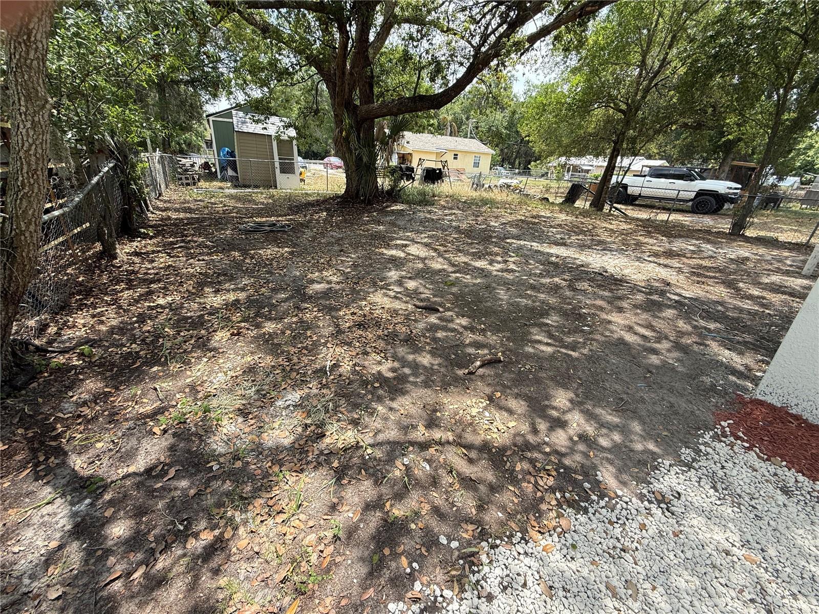 120 HERRICK ST, AUBURNDALE, FL, 33823