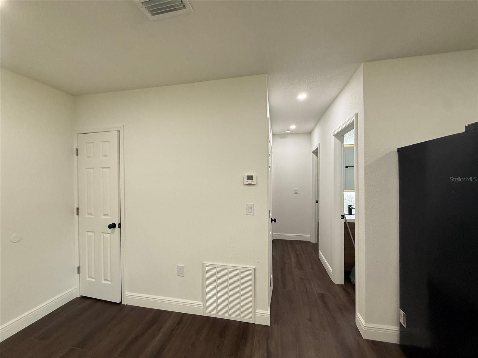 120 HERRICK ST, AUBURNDALE, FL, 33823