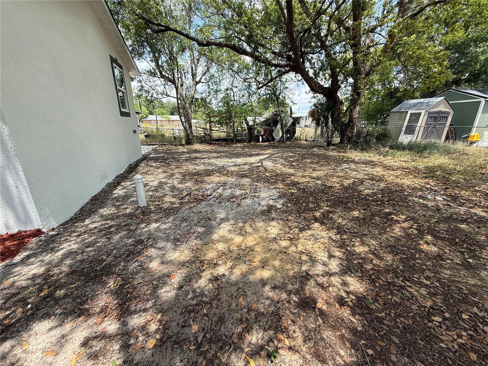 120 HERRICK ST, AUBURNDALE, FL, 33823